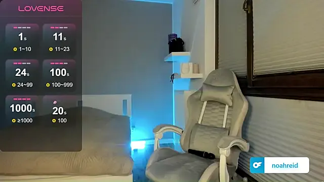 Offline SelinaStorm on StripChat