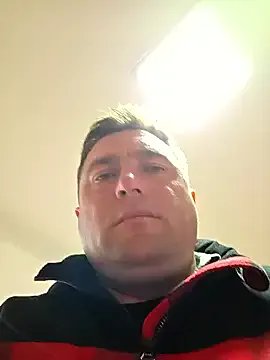 seloloko20 — Cum   100%