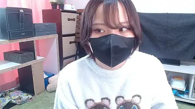 senachinnn — Group on StripChat