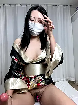 Freechat seoxxx06 on StripChat