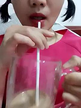 Freechat sexandmen66 on StripChat