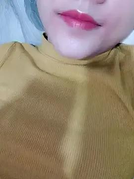 Freechat sexandmen66 on StripChat