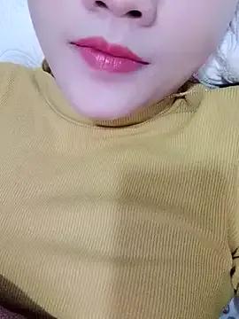 sexandmen66's avatar