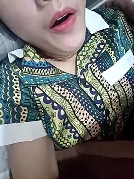 Freechat sexandmen66 on StripChat