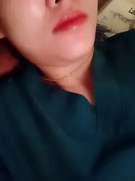 Freechat sexandmen66 on StripChat