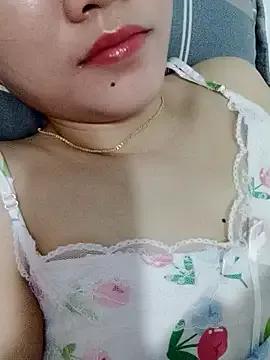 Freechat sexandmen66 on StripChat