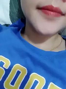 Freechat sexandmen66 on StripChat