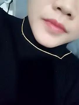 Freechat sexandmen66 on StripChat