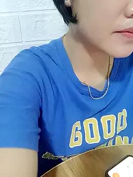 Freechat sexandmen66 on StripChat