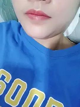 Freechat sexandmen66 on StripChat