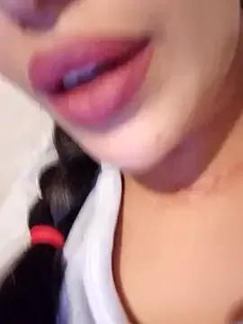 StripChat Sexlove1xo is Freechat Sexlove1xo —