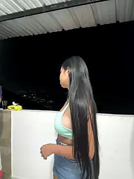 sextury01 — SHORT OFF