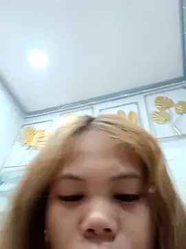 Sexxie_Ella22