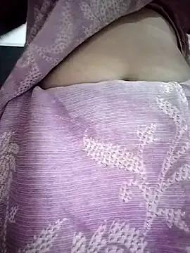 StripChat sexxyradha is Private sexxyradha — Private on StripChat