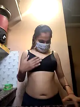 sexy--Neha model from sc