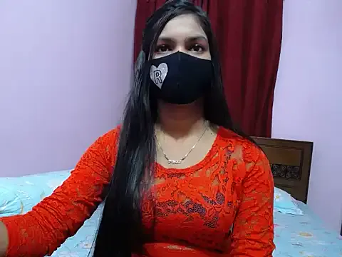 Private sexy-anaya9 on StripChat