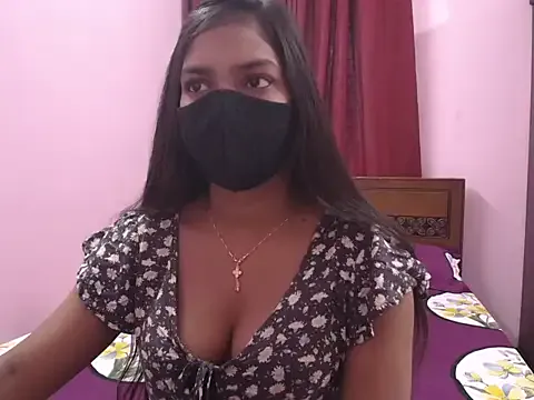 Private sexy-anaya9 on StripChat