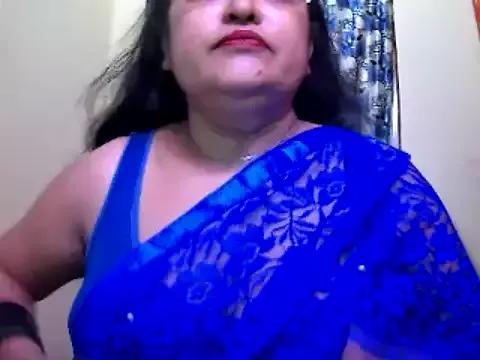 Freechat sexy_baby_kolkata on StripChat