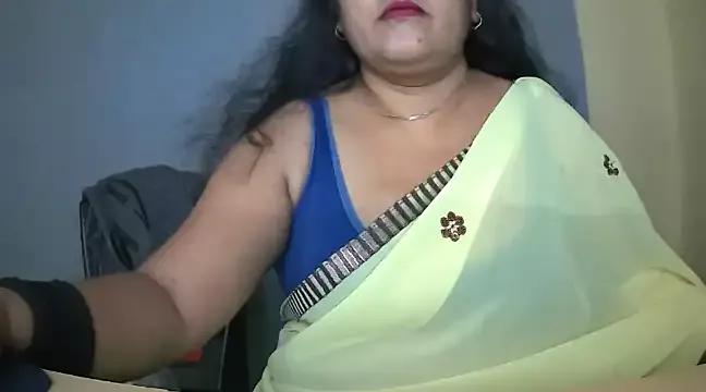 Freechat sexy_baby_kolkata on StripChat