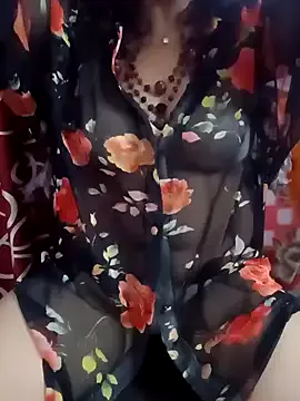 Freechat sexy_misthi on StripChat