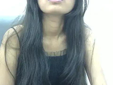 SEXY_PRIYA83 on StripChat
