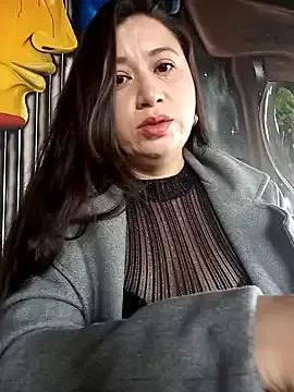 Freechat Sexy_Tifany on StripChat