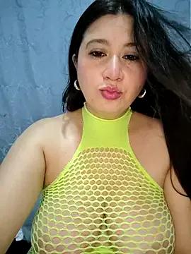 Freechat Sexy_Tifany on StripChat