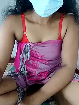 sexybolegirl — Squirt 2 time Ass and pussy play