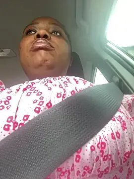 Freechat SEXYBOOBS21D on StripChat