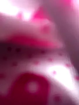 Freechat SEXYBOOBS21D on StripChat