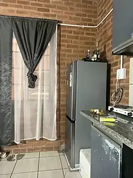 Freechat SEXYBOOBS21D on StripChat