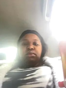 Freechat SEXYBOOBS21D on StripChat