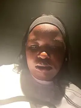 Freechat SEXYBOOBS21D on StripChat