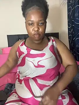 Freechat SEXYBOOBS21D on StripChat