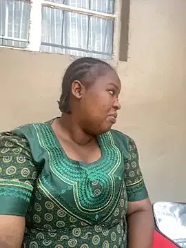 Freechat SEXYBOOBS21D on StripChat