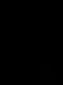 Freechat SEXYBOOBS21D on StripChat