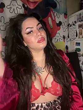 sc sexybunny18255 is f sexybunny18255 — Pussy Spricc+orgazm