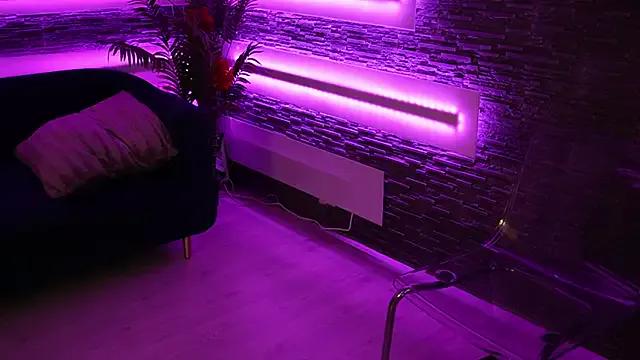 SexyCelline's avatar