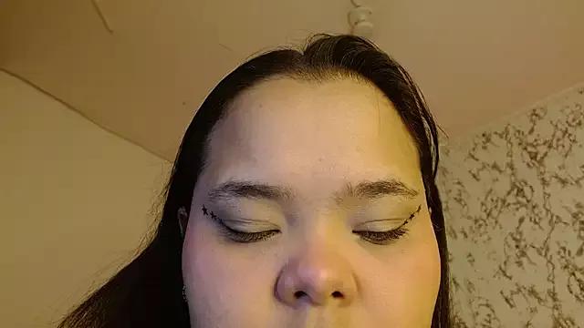 Freechat sexychubby___ on StripChat