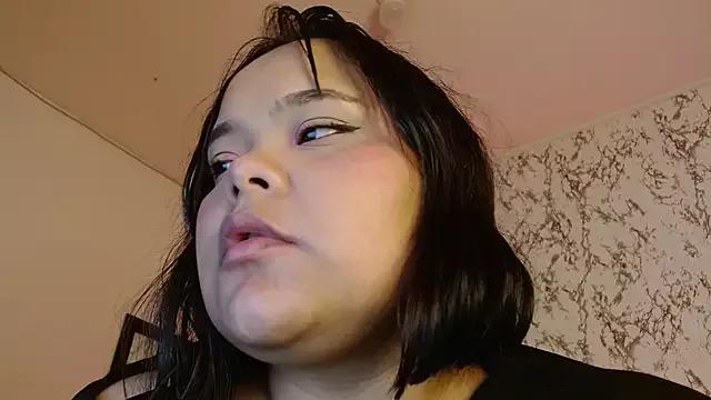 Freechat sexychubby___ on StripChat