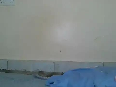 sexyjanett on StripChat