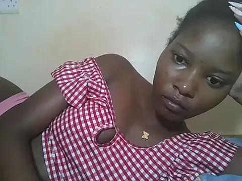 Avatar of sexyjanett