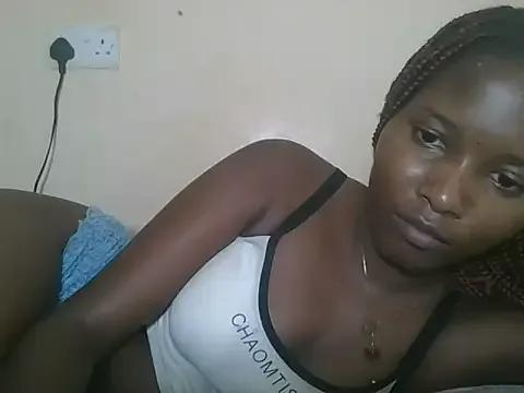 sexyjanett on StripChat