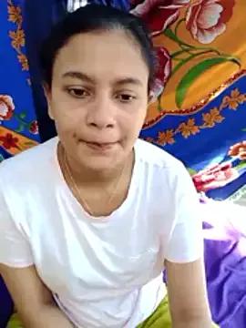 sexylive1100's avatar