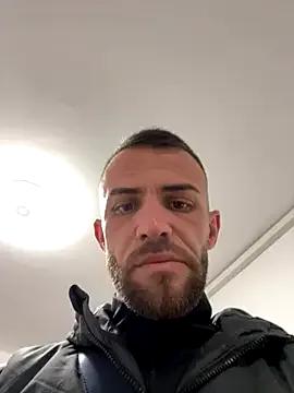 Freechat sexyman1936 on StripChat