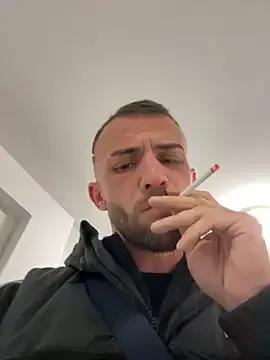 Freechat sexyman1936 on StripChat