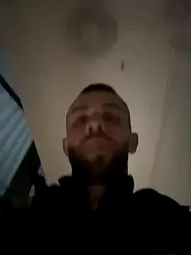 sexyman1936 — Cum show hard tiket 44tk