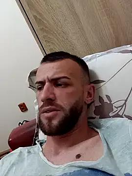 sexyman1936's avatar