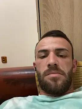 Freechat sexyman1936 on StripChat