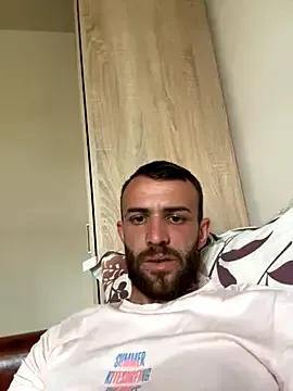 Freechat sexyman1936 on StripChat